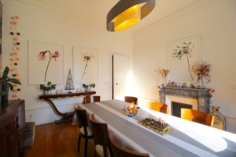 Comparet immobilier 45320311c - Attribut alt par défaut.