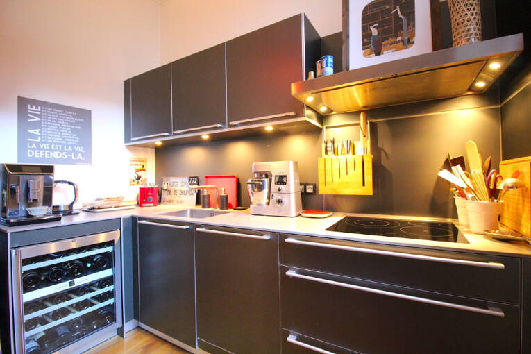 Comparet immobilier 45320311d - Attribut alt par défaut.