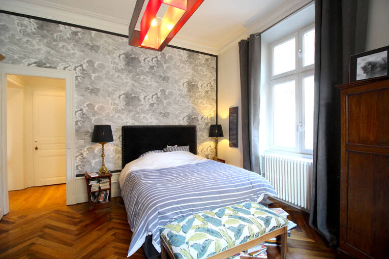 Comparet immobilier 45320311e - Attribut alt par défaut.