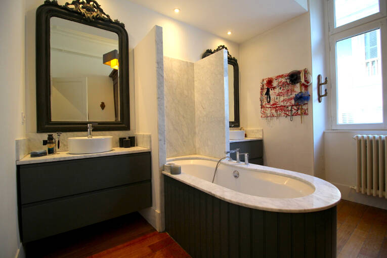 Comparet immobilier 45320311f - Attribut alt par défaut.