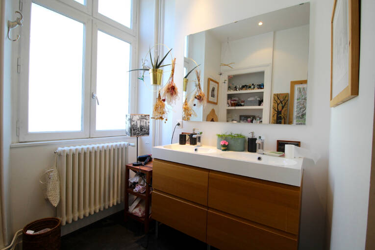 Comparet immobilier 45320311g - Attribut alt par défaut.