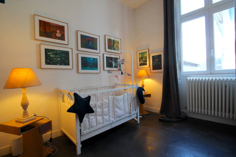 Comparet immobilier 45320311h - Attribut alt par défaut.