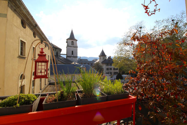 Comparet immobilier 45320311i - Attribut alt par défaut.