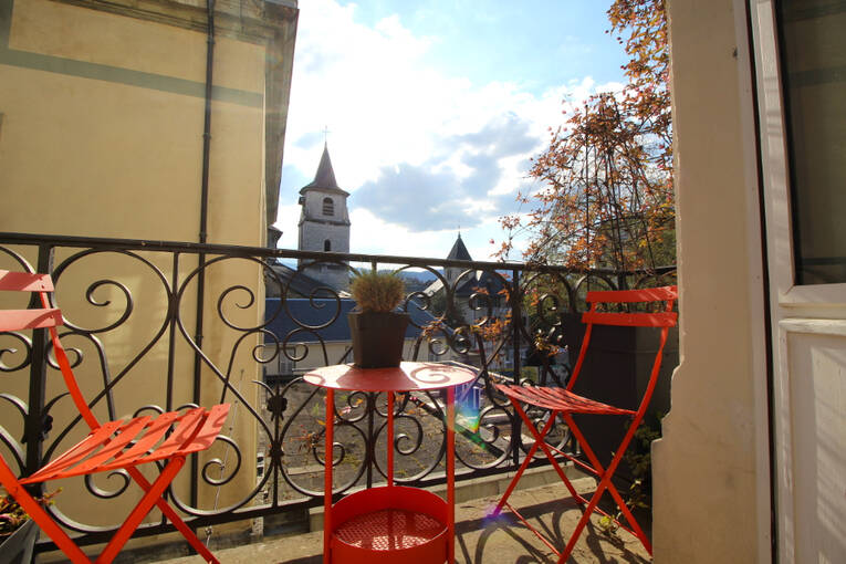 Comparet immobilier 45320311j - Attribut alt par défaut.