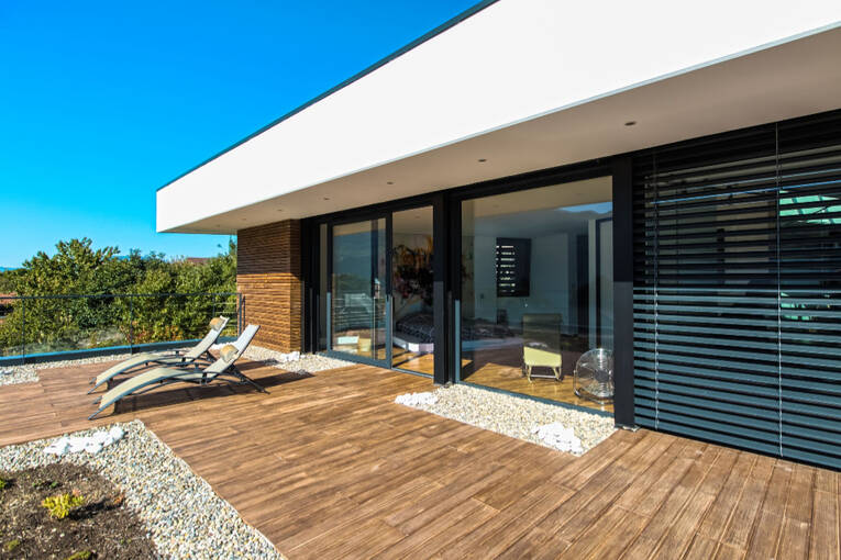 Comparet immobilier 36135034a - Attribut alt par défaut.