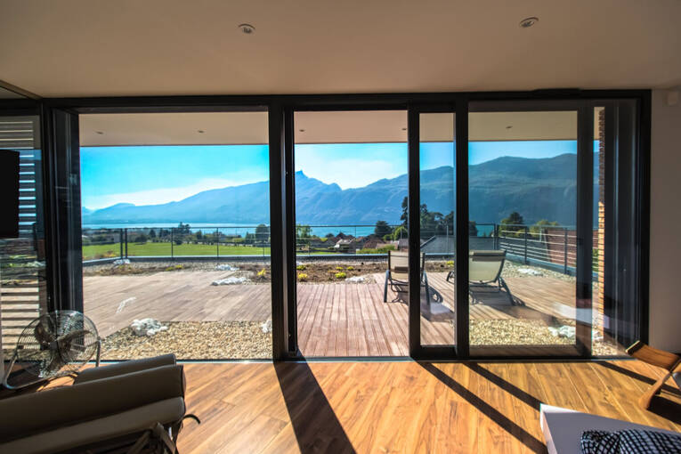 Comparet immobilier 36135034c - Attribut alt par défaut.