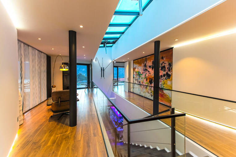 Comparet immobilier 36135034d - Attribut alt par défaut.