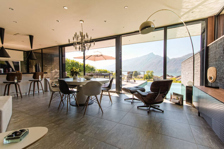 Comparet immobilier 36135034e - Attribut alt par défaut.