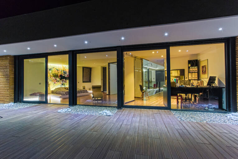 Comparet immobilier 36135034f - Attribut alt par défaut.