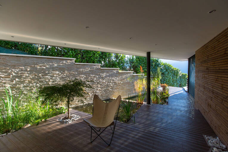 Comparet immobilier 36135034g - Attribut alt par défaut.