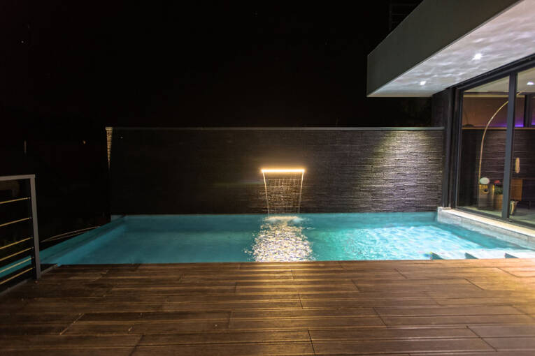 Comparet immobilier 36135034h - Attribut alt par défaut.