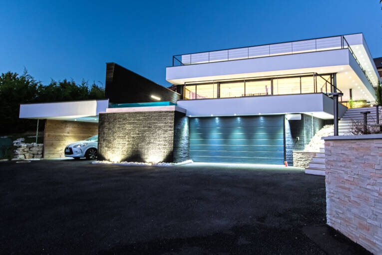 Comparet immobilier 36135034j - Attribut alt par défaut.