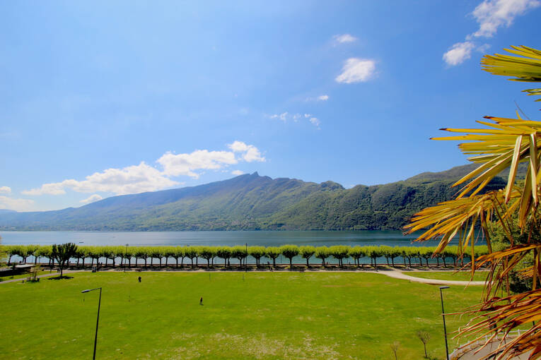 Comparet immobilier 45457997a - Attribut alt par défaut.