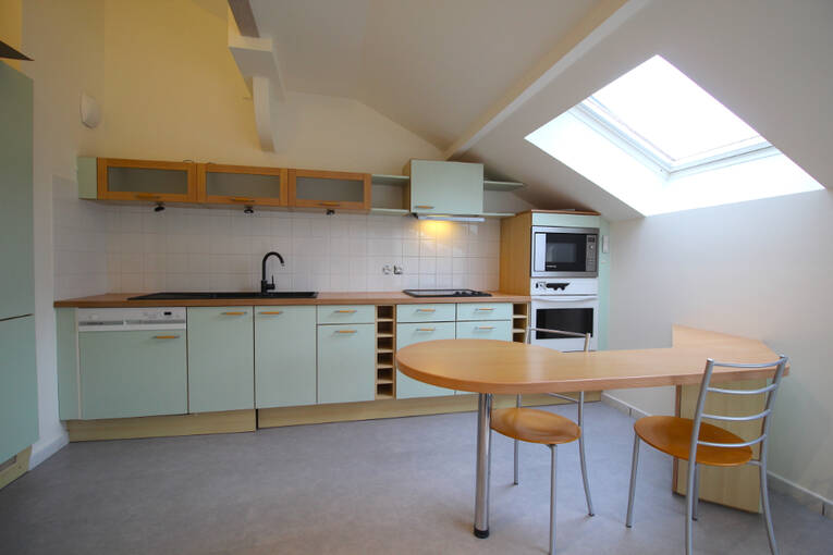 Comparet immobilier 45457997c - Attribut alt par défaut.