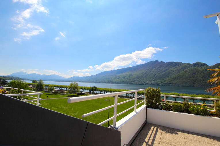 Comparet immobilier 45457997d - Attribut alt par défaut.