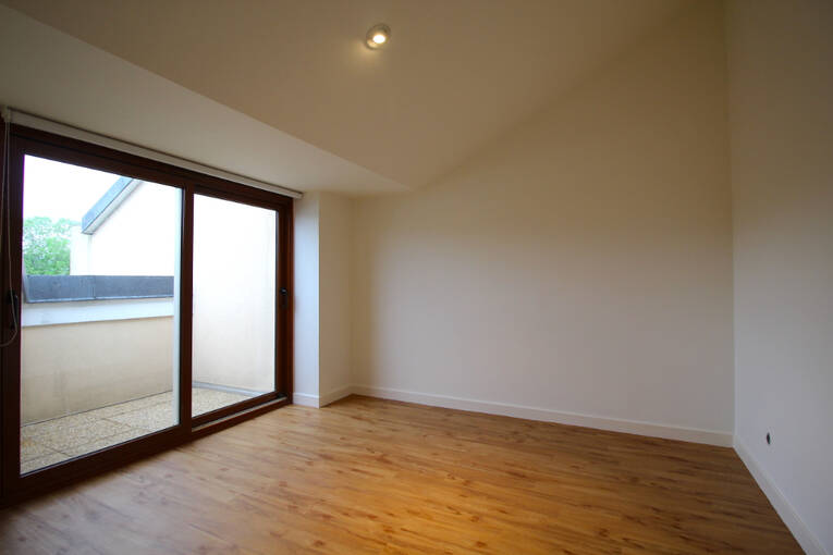 Comparet immobilier 45457997e - Attribut alt par défaut.