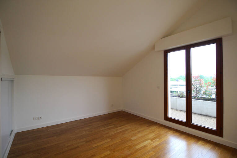 Comparet immobilier 45457997f - Attribut alt par défaut.