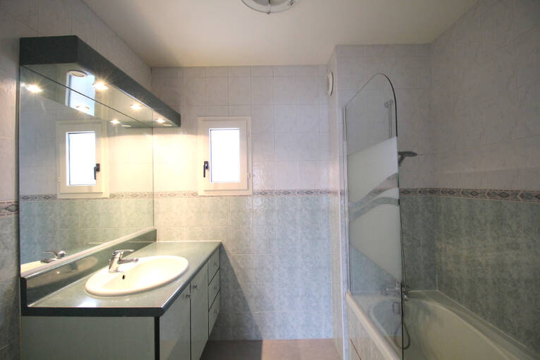 Comparet immobilier 45457997g - Attribut alt par défaut.