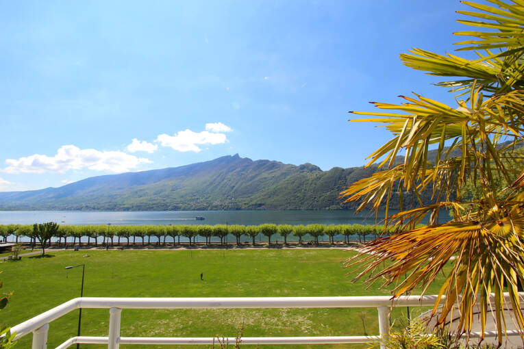 Comparet immobilier 45457997h - Attribut alt par défaut.