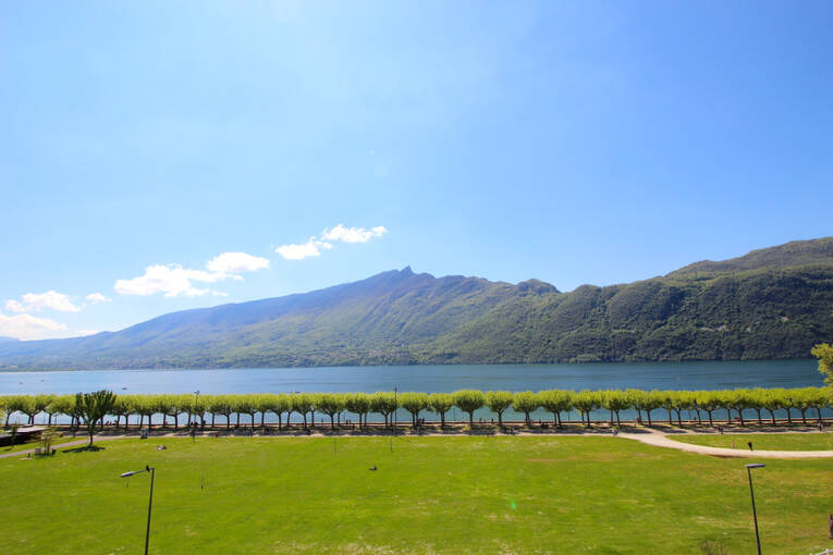 Comparet immobilier 45457997i - Attribut alt par défaut.