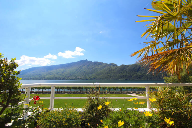 Comparet immobilier 45457997j - Attribut alt par défaut.