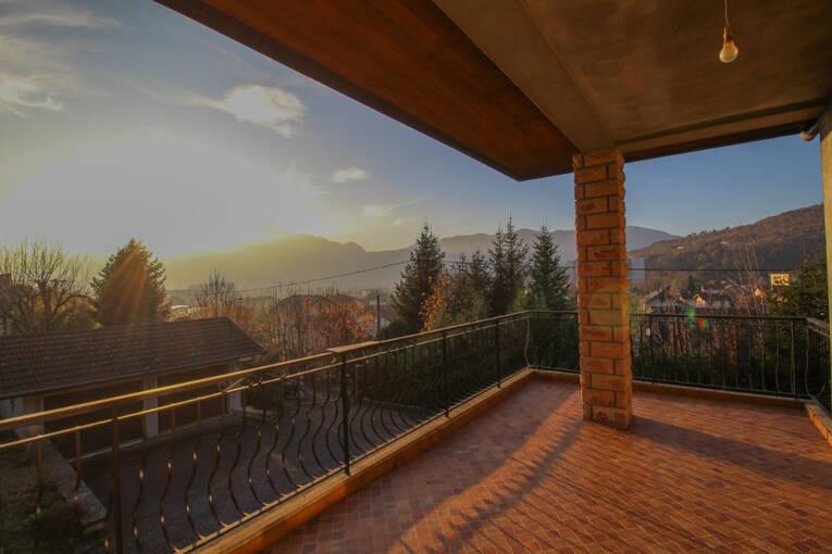 Comparet immobilier 40273610b - Attribut alt par défaut.