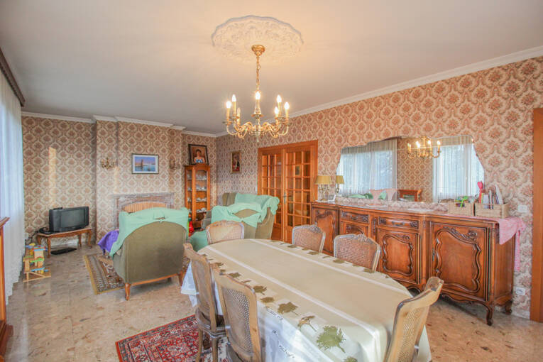 Comparet immobilier 40273610c - Attribut alt par défaut.