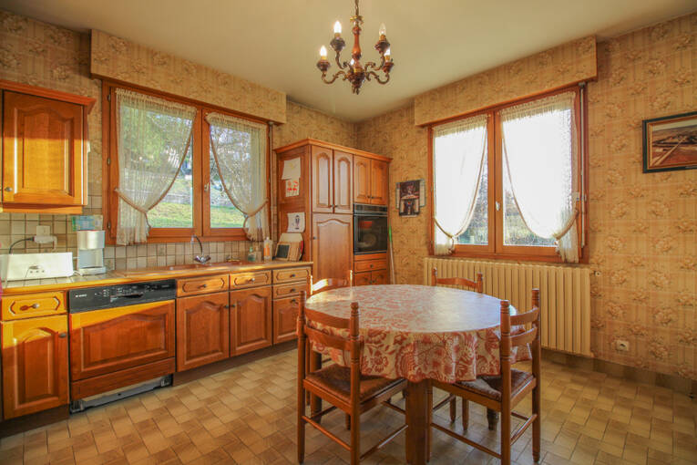 Comparet immobilier 40273610e - Attribut alt par défaut.