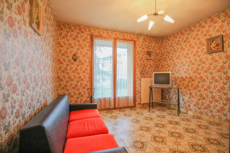 Comparet immobilier 40273610f - Attribut alt par défaut.