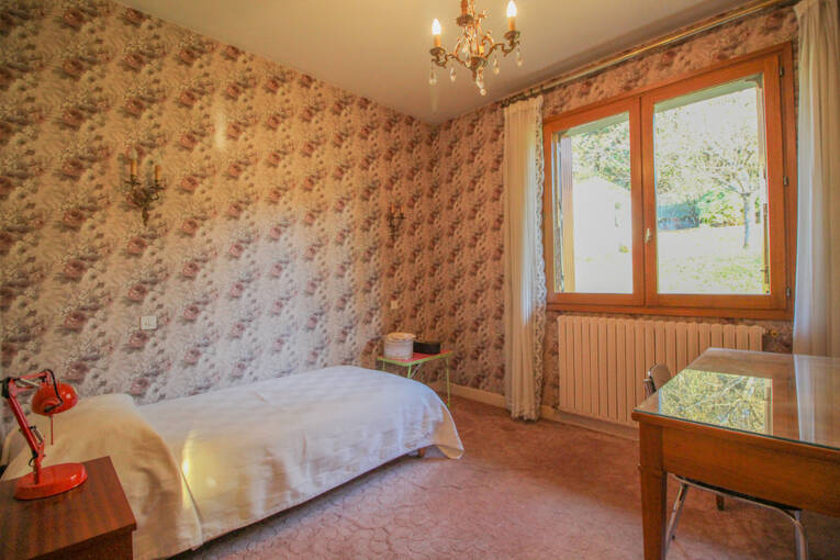 Comparet immobilier 40273610g - Attribut alt par défaut.