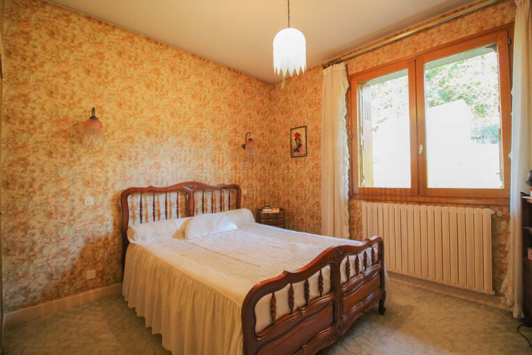 Comparet immobilier 40273610h - Attribut alt par défaut.