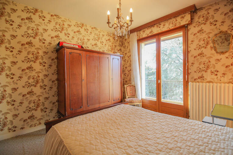 Comparet immobilier 40273610i - Attribut alt par défaut.