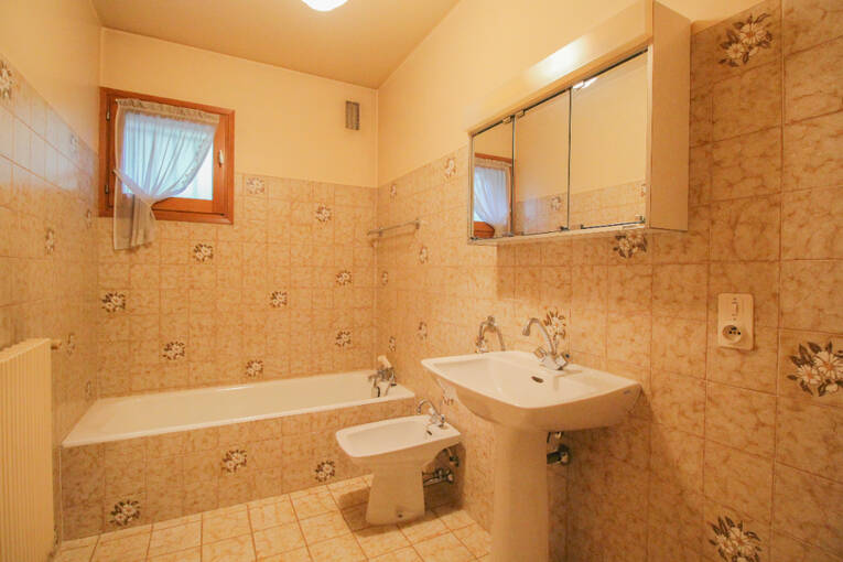 Comparet immobilier 40273610j - Attribut alt par défaut.