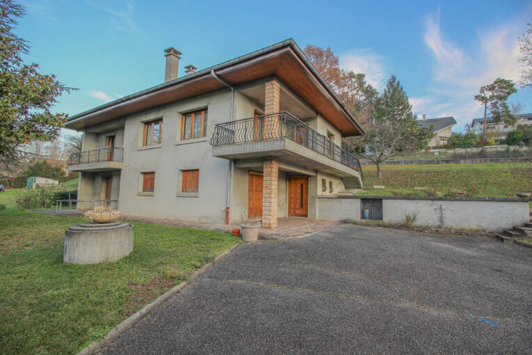 Comparet immobilier 40273610l - Attribut alt par défaut.