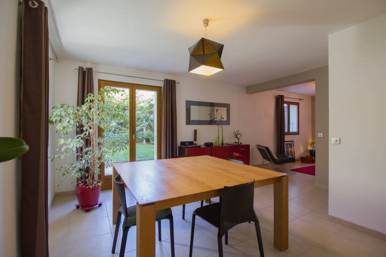 Comparet immobilier 44099519a - Attribut alt par défaut.