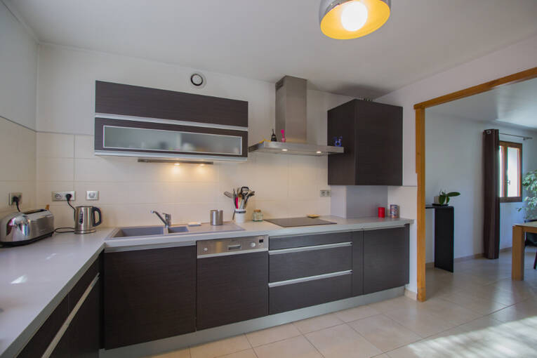 Comparet immobilier 44099519b - Attribut alt par défaut.