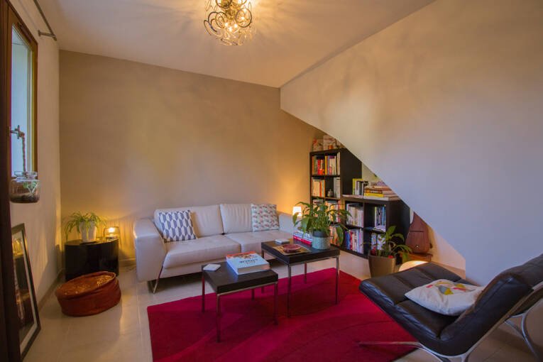 Comparet immobilier 44099519c - Attribut alt par défaut.