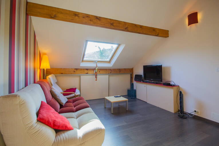 Comparet immobilier 44099519d - Attribut alt par défaut.