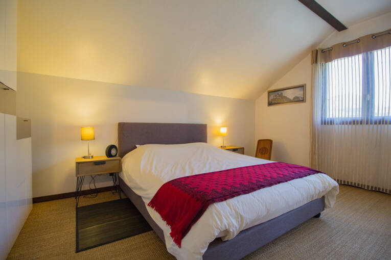 Comparet immobilier 44099519e - Attribut alt par défaut.