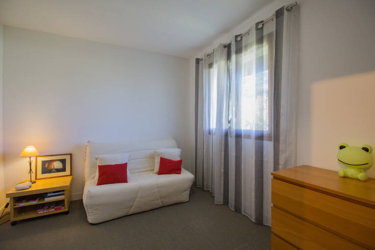 Comparet immobilier 44099519f - Attribut alt par défaut.