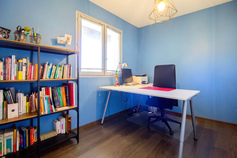 Comparet immobilier 44099519g - Attribut alt par défaut.