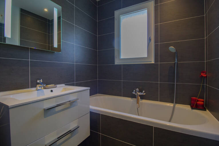 Comparet immobilier 44099519h - Attribut alt par défaut.