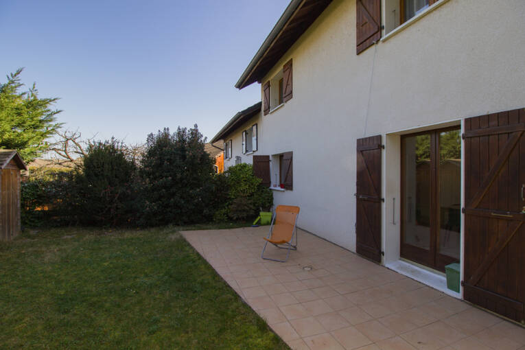 Comparet immobilier 44099519i - Attribut alt par défaut.