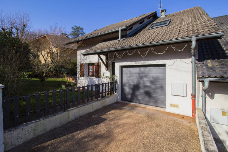 Comparet immobilier 44099519j - Attribut alt par défaut.