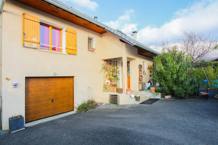 Comparet immobilier 42637316a - Attribut alt par défaut.