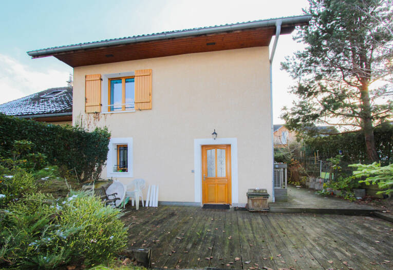 Comparet immobilier 42637316b - Attribut alt par défaut.