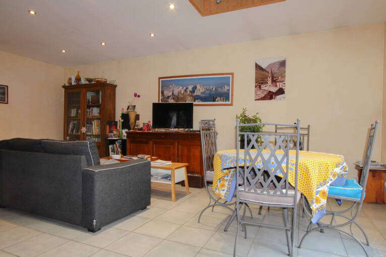 Comparet immobilier 42637316c - Attribut alt par défaut.