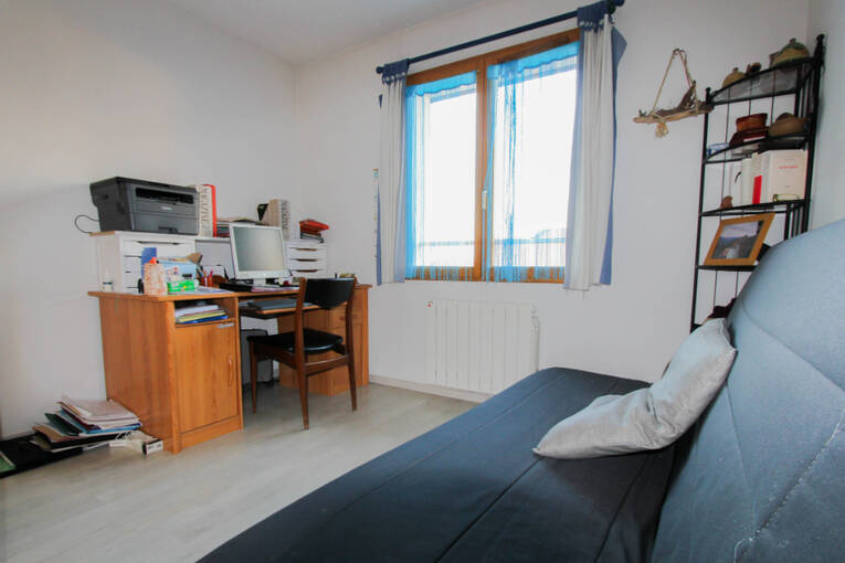 Comparet immobilier 42637316e - Attribut alt par défaut.