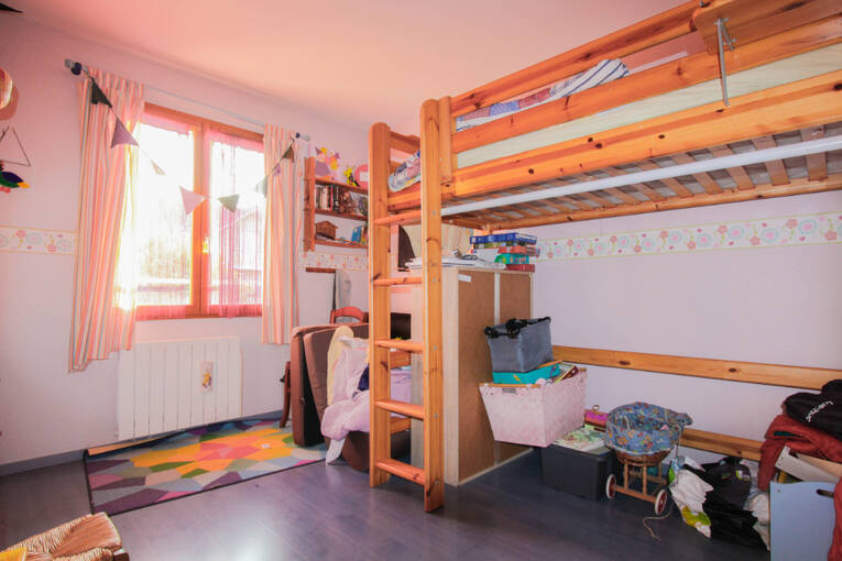 Comparet immobilier 42637316f - Attribut alt par défaut.