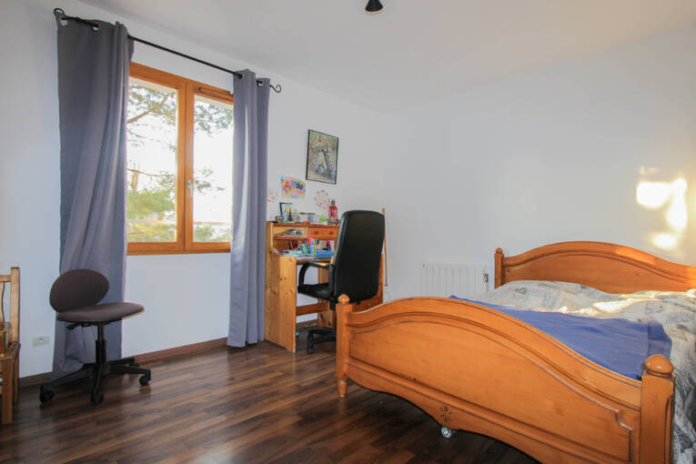 Comparet immobilier 42637316g - Attribut alt par défaut.